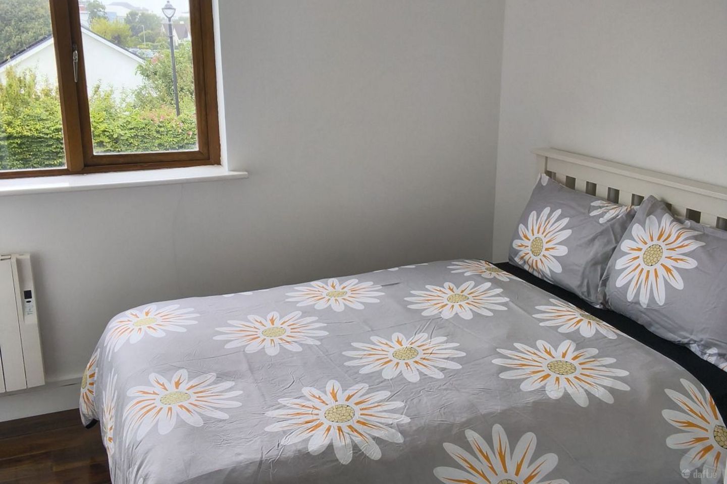 70 Riverdale, Oranmore, Galway, Oranmore, Co. Galway