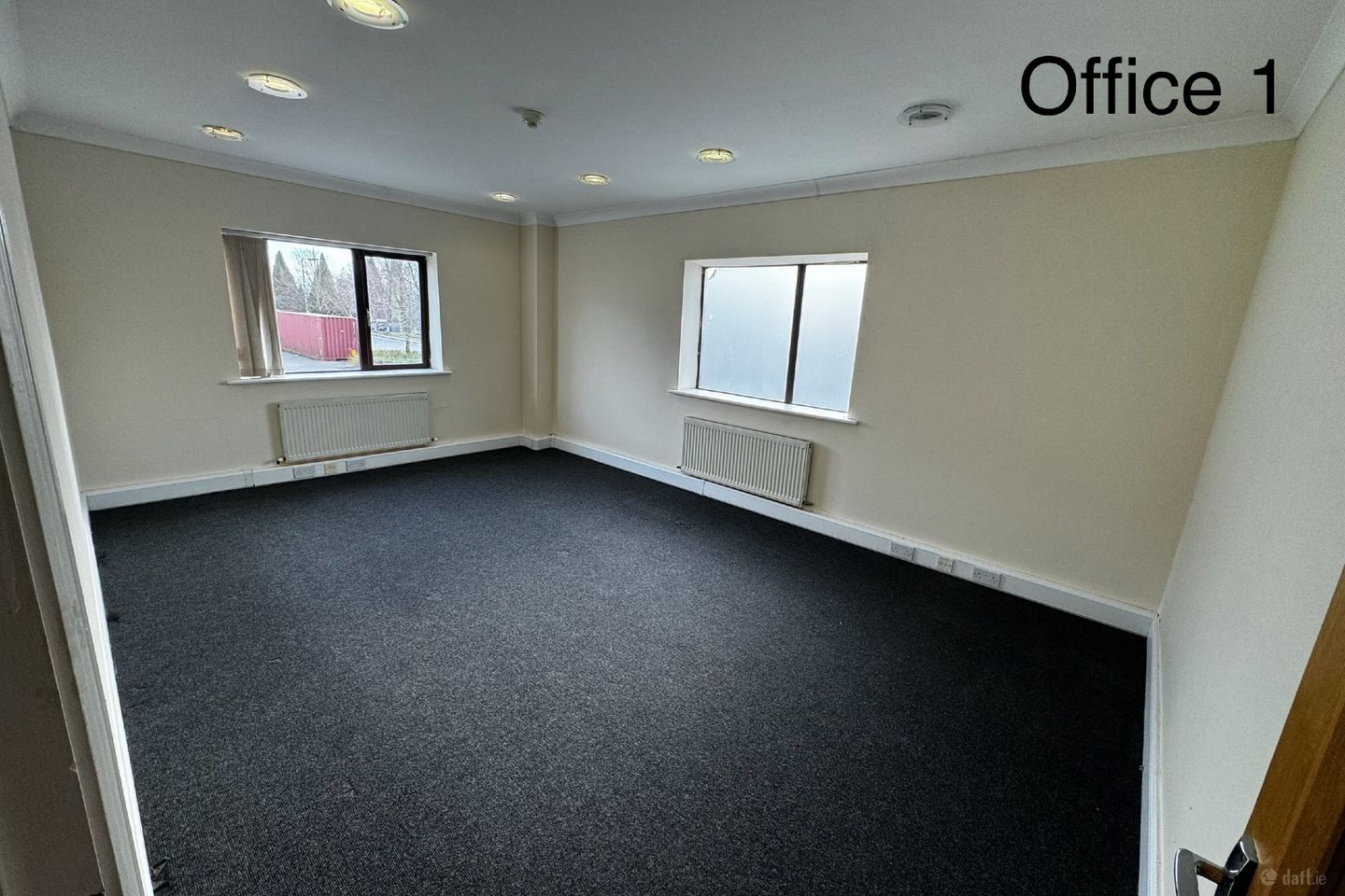 C6, Beech Avenue, Momentum Logistics Park, Ladytown, Naas, Corbally, Co. Kildare