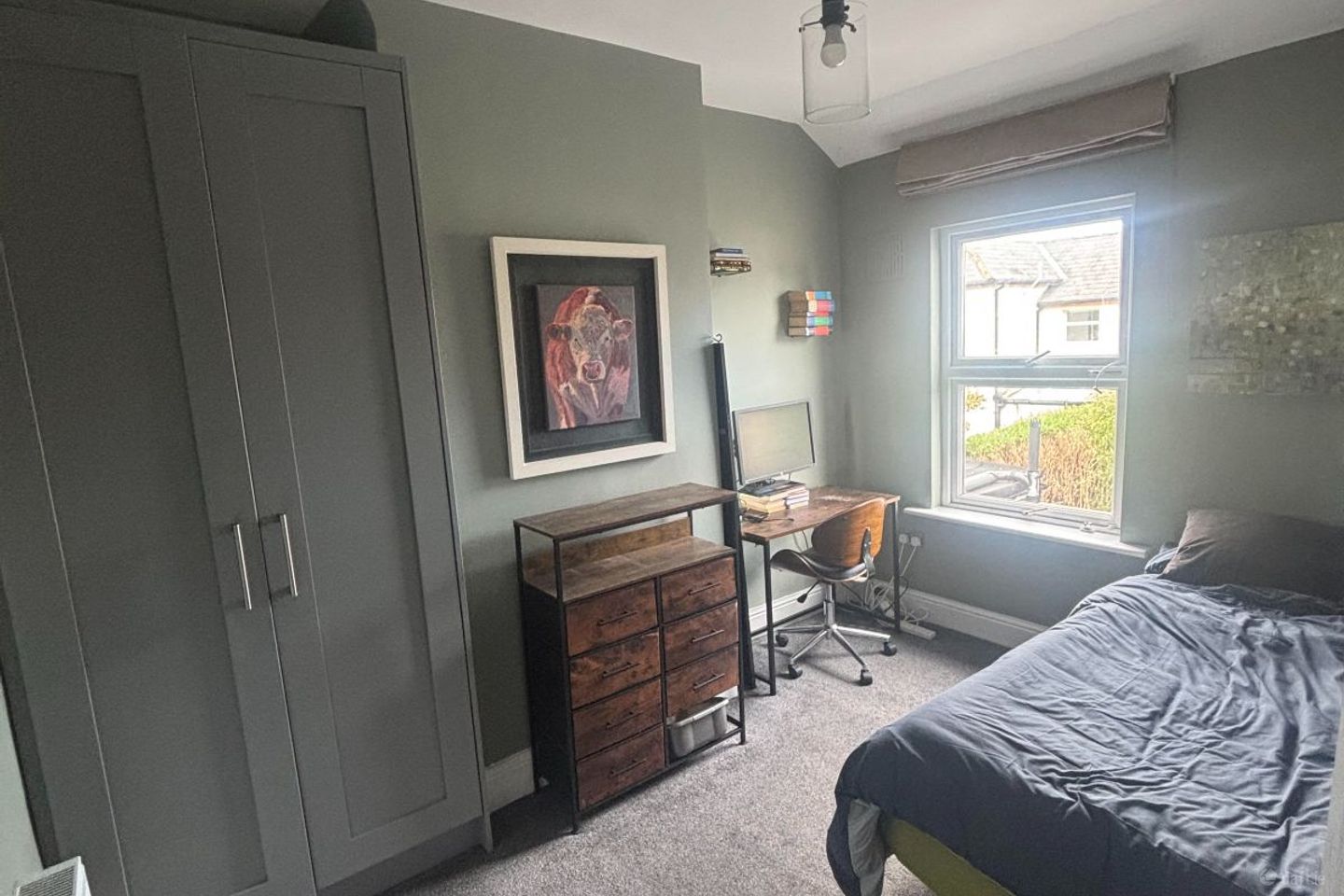6 Moy Elta Road, North Strand, Dublin 3