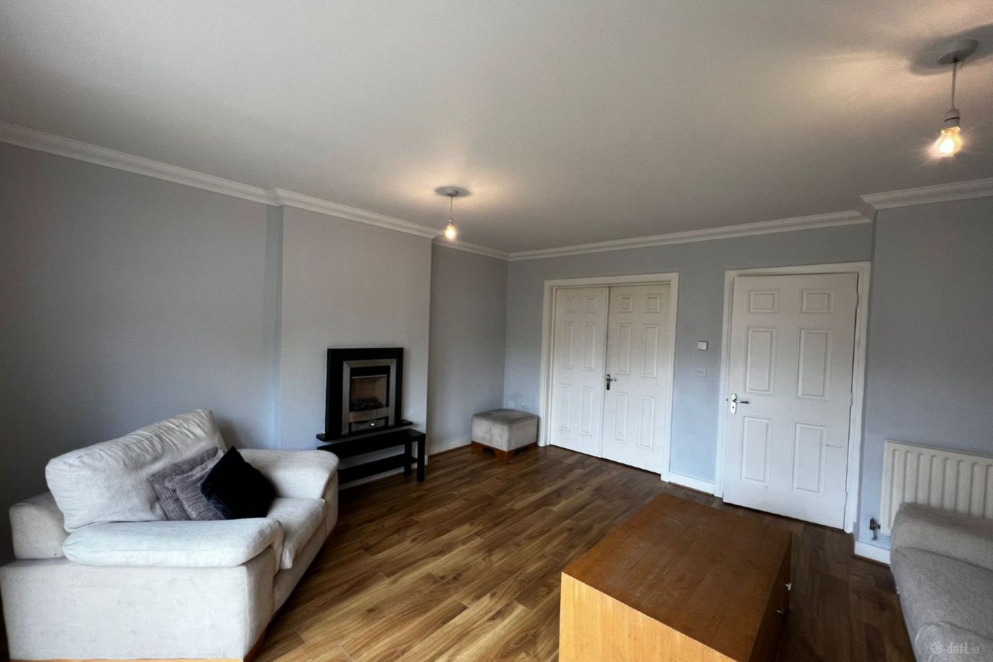 11 Beau Park Terrace, Clongriffin, Baldoyle, Dublin 13