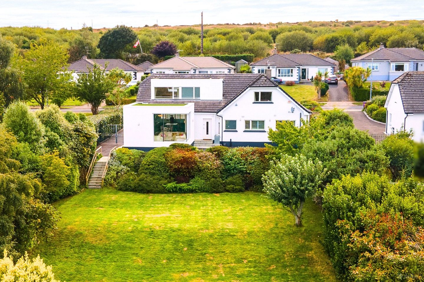 26 Keatingstown, Wicklow Town, Co. Wicklow, A67YF24