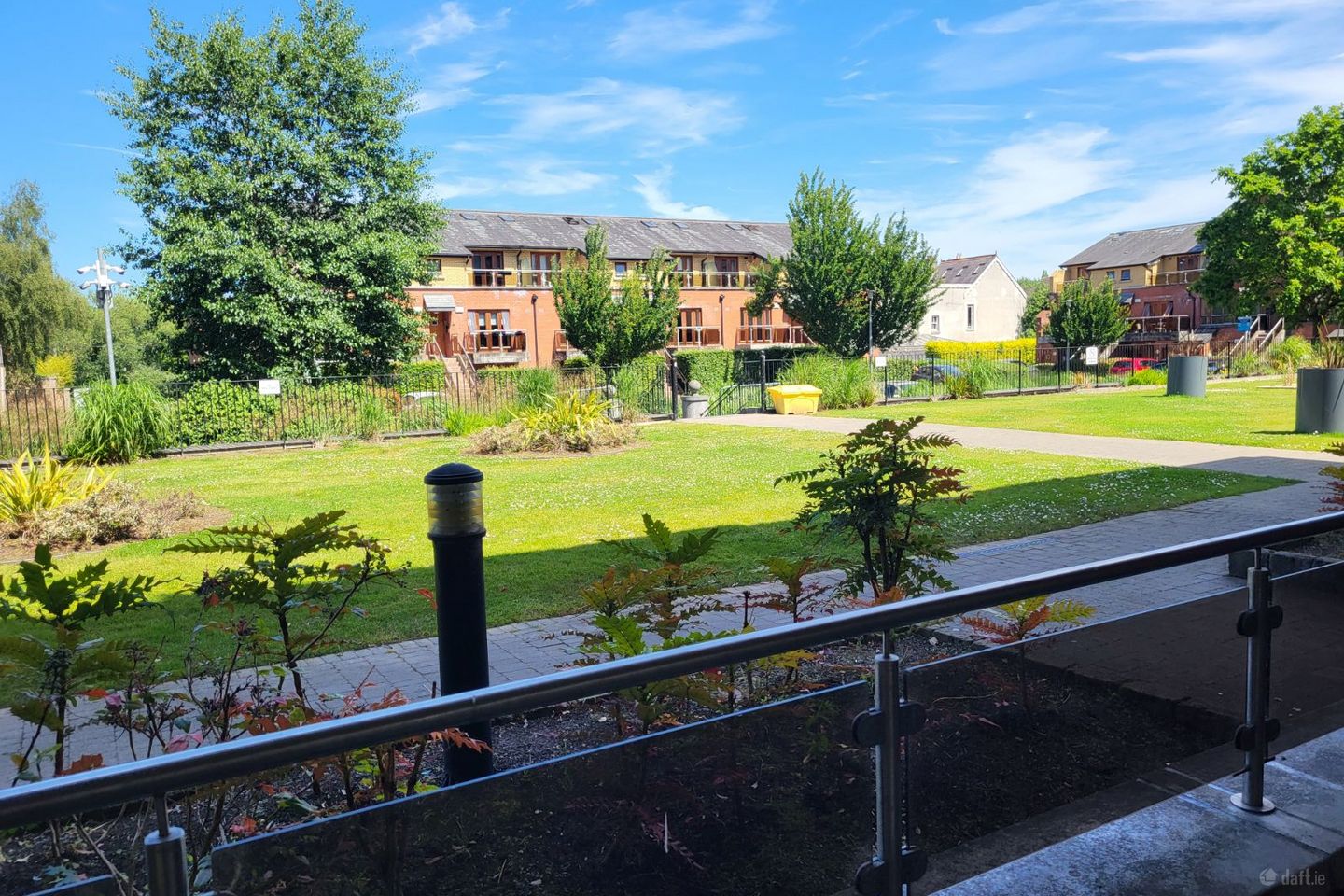  Knockmaree, Chapelizod, Dublin 20