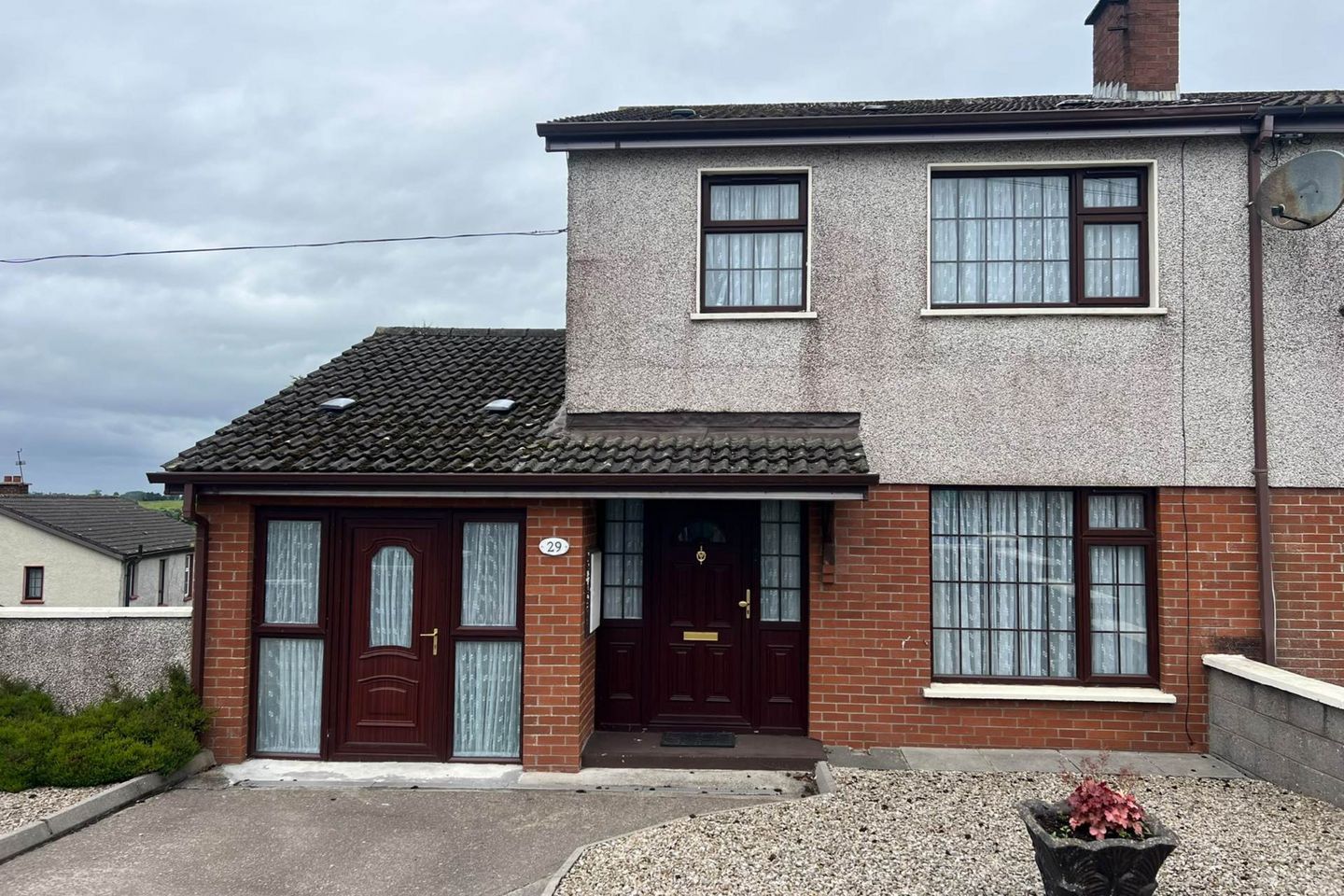 29 Harmony Heights, Cavan, Co. Cavan