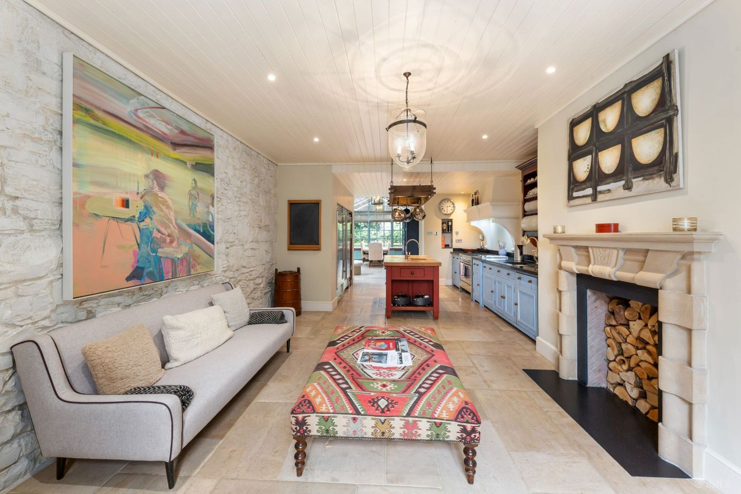 Eastham, Wellington Place, Donnybrook, Dublin 4