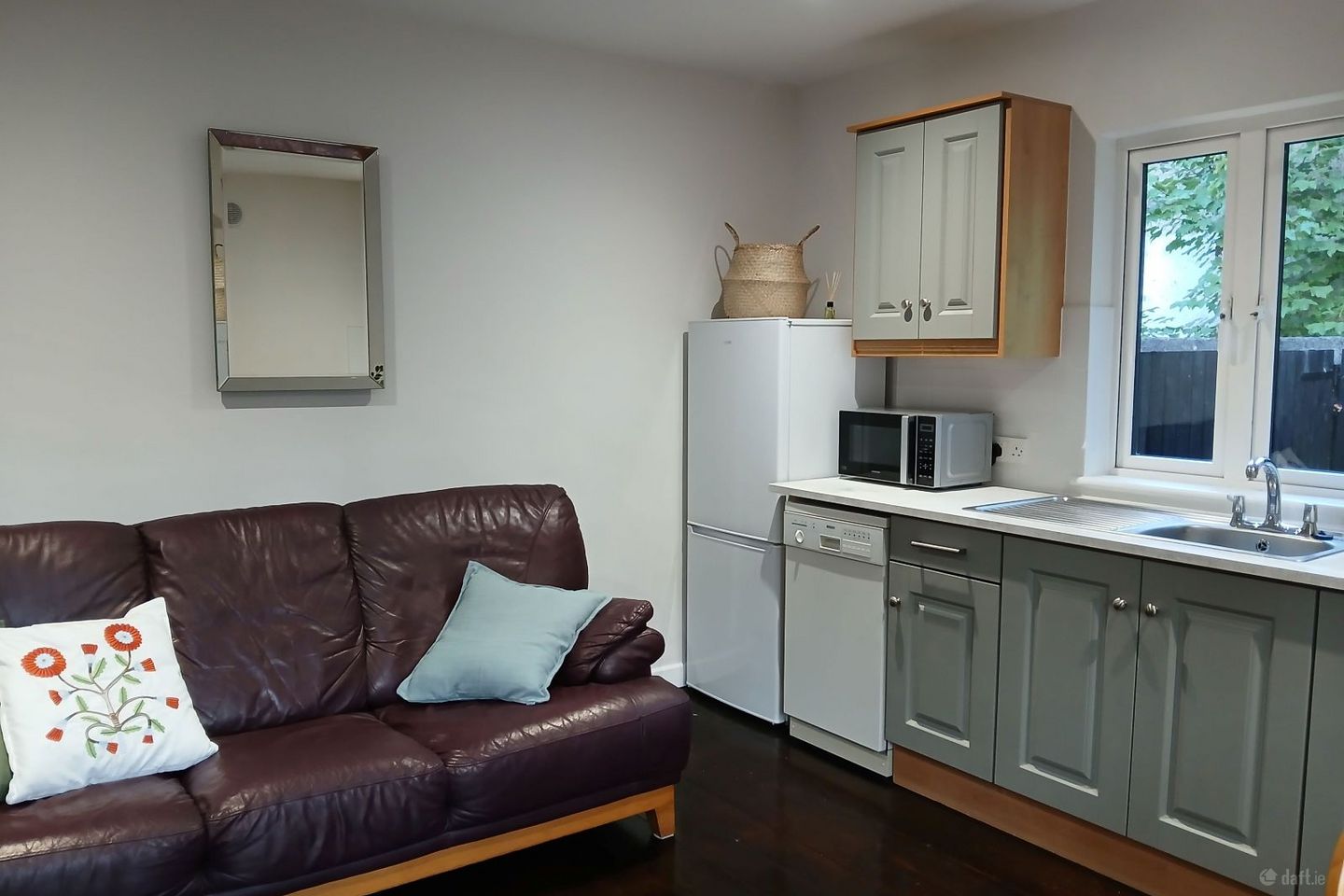 The Moy, Summerhill, Co. Meath, Summerhill, Co. Meath