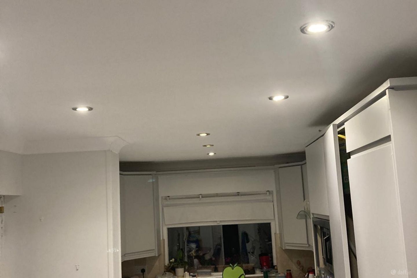 40 Stonepark Abbey, Rathfarnham, Dublin 14, Dublin 14