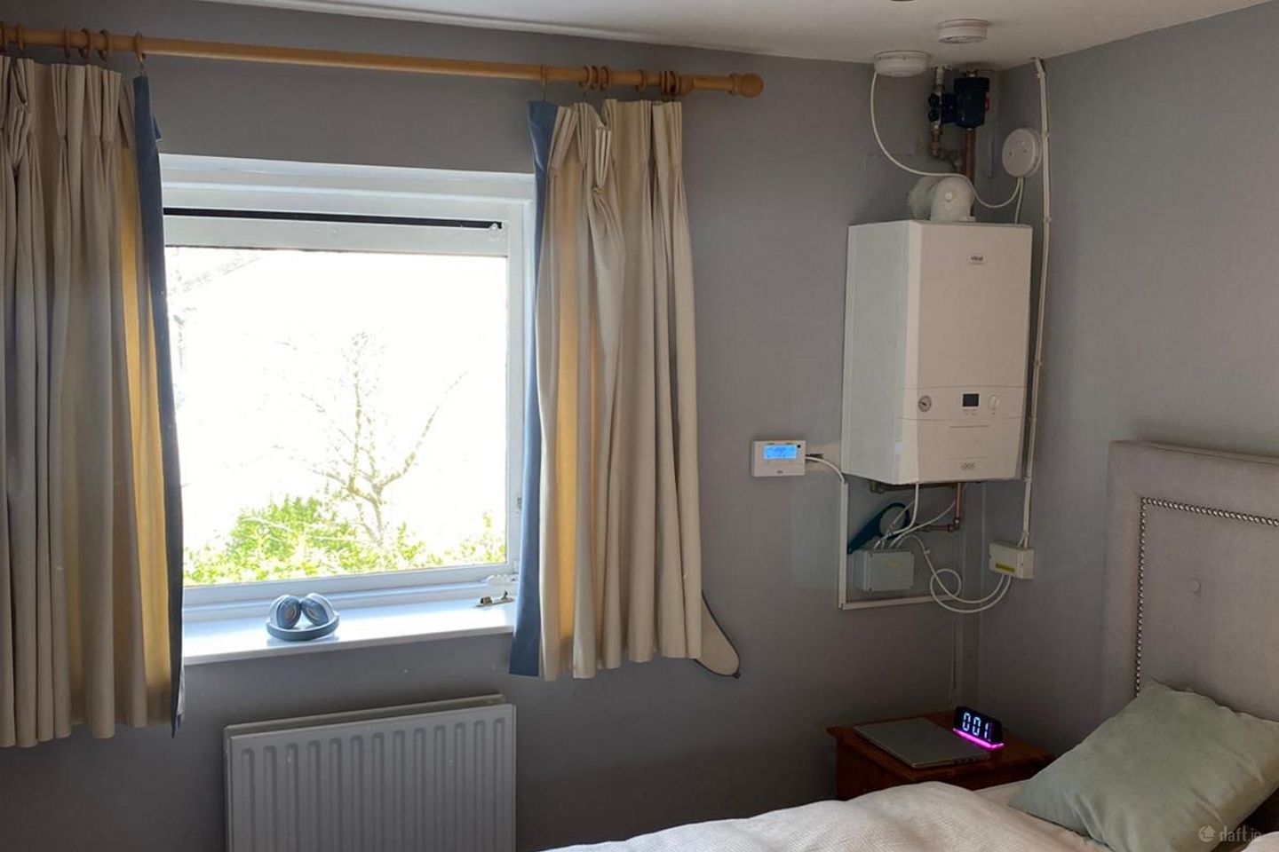 Castleknock beside Myos Castleknock, Dublin 15, Castleknock, Dublin 15