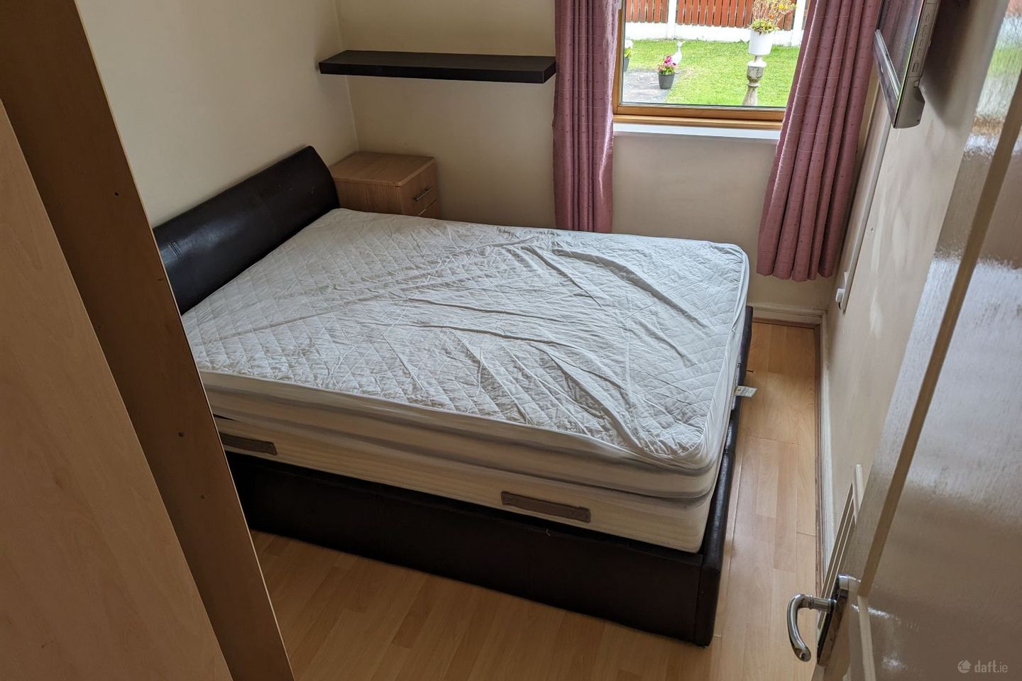 Rath Lodge, Ashbourne, Co. Meath, Ashbourne, Co. Meath