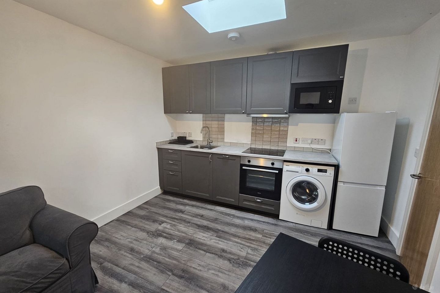 Apartment 4, 10 Strand Street, Tralee, Co. Kerry