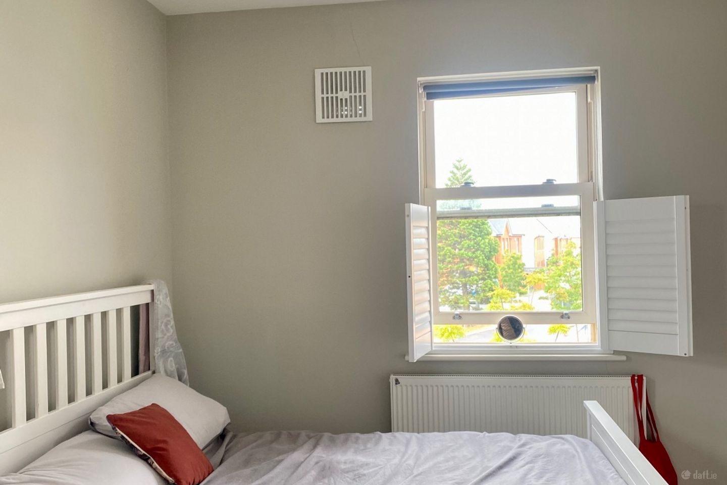 Citywest Village, Citywest, Co. Dublin