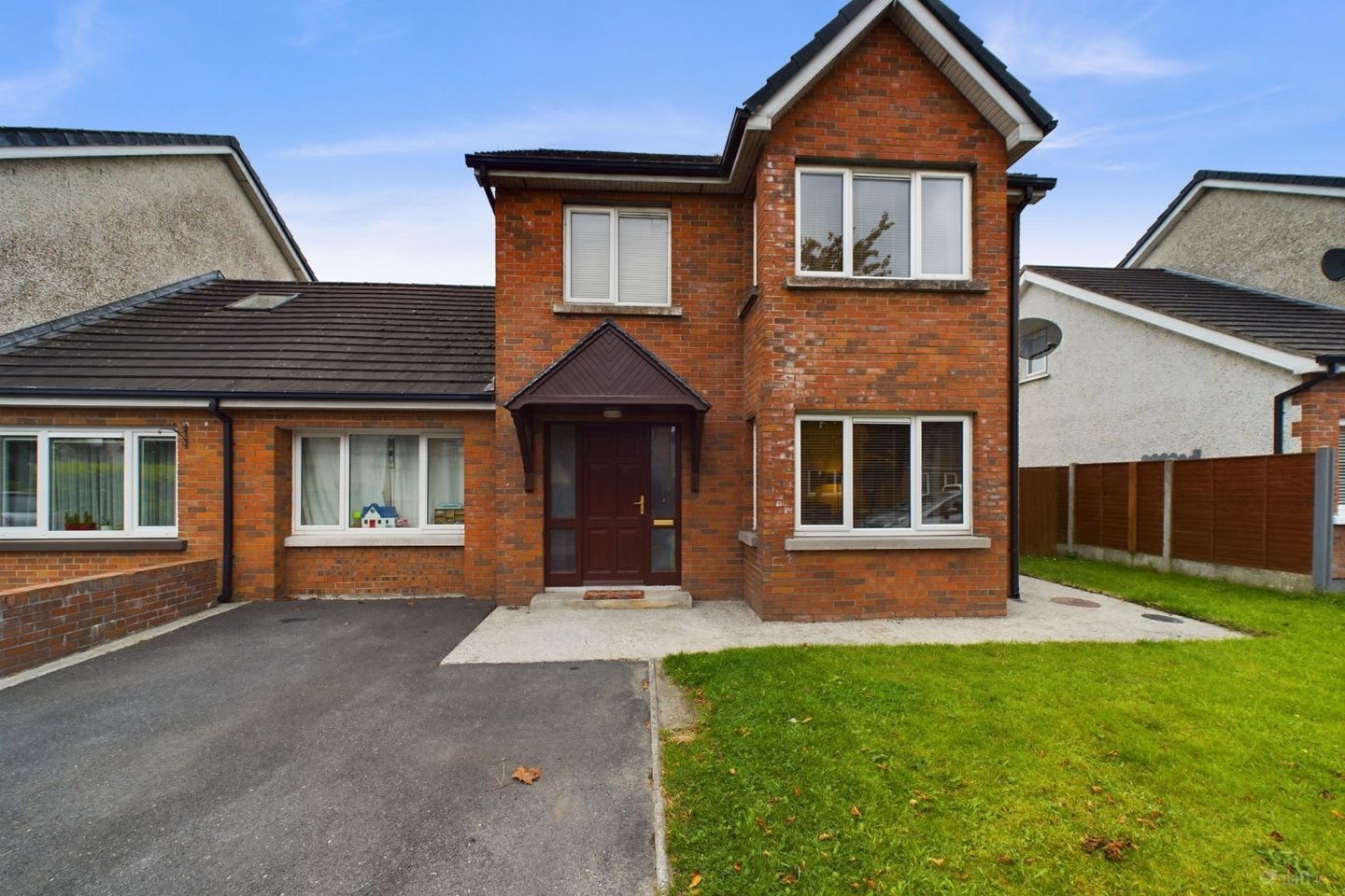 185 Greenpark Meadows, N91N8K5