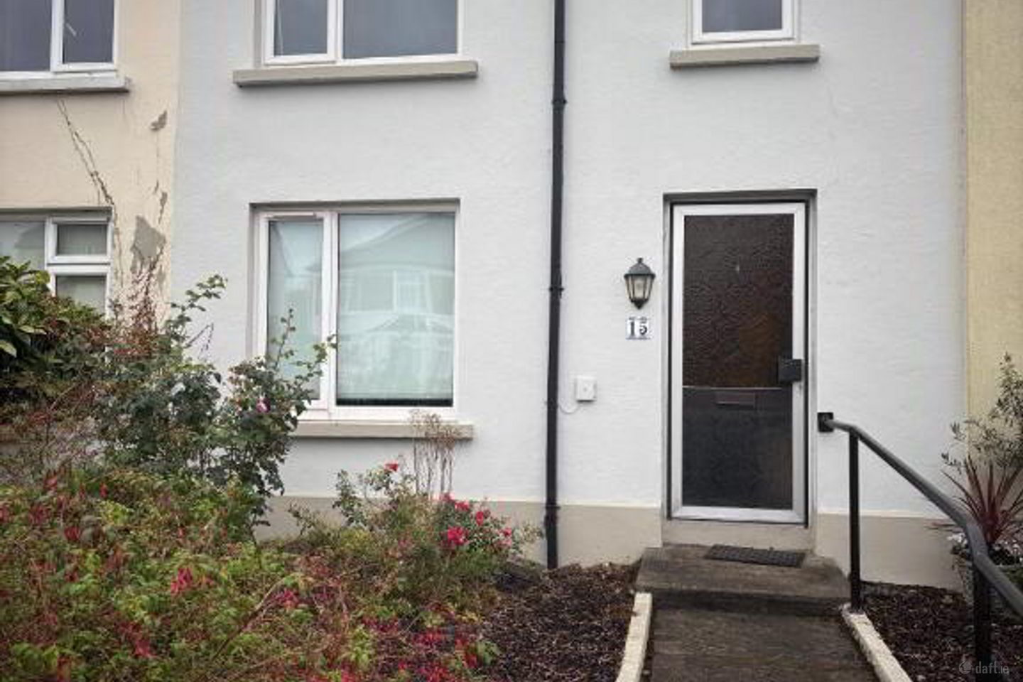 15 St Anne's Road, Killarney, Co. Kerry, V93X8NA