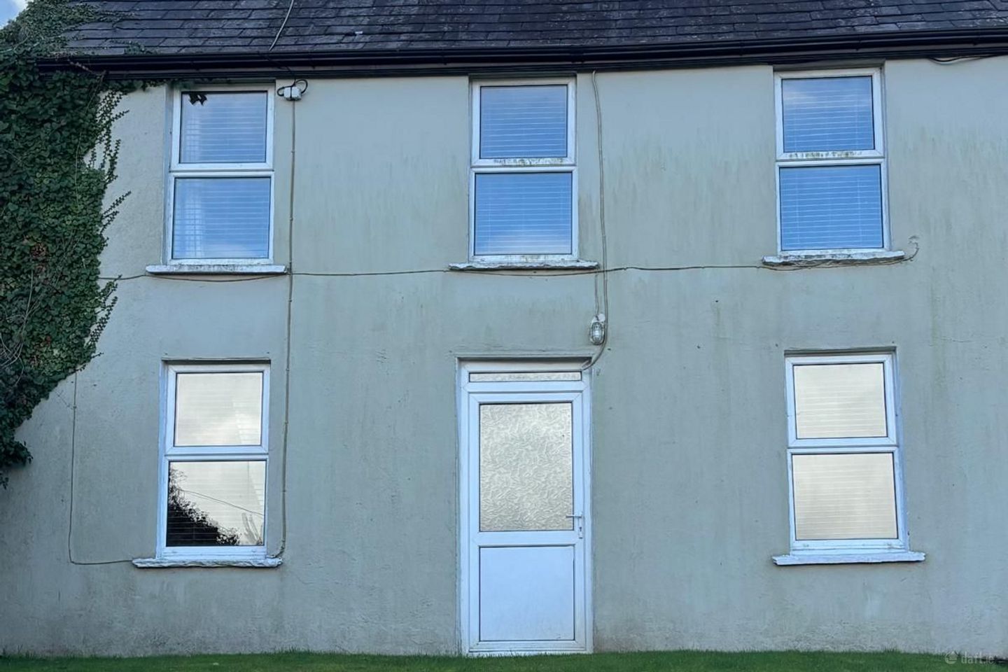 1 Ashgrove Terrace, Ringaskiddy, Ringaskiddy, Co. Cork, P43CP57