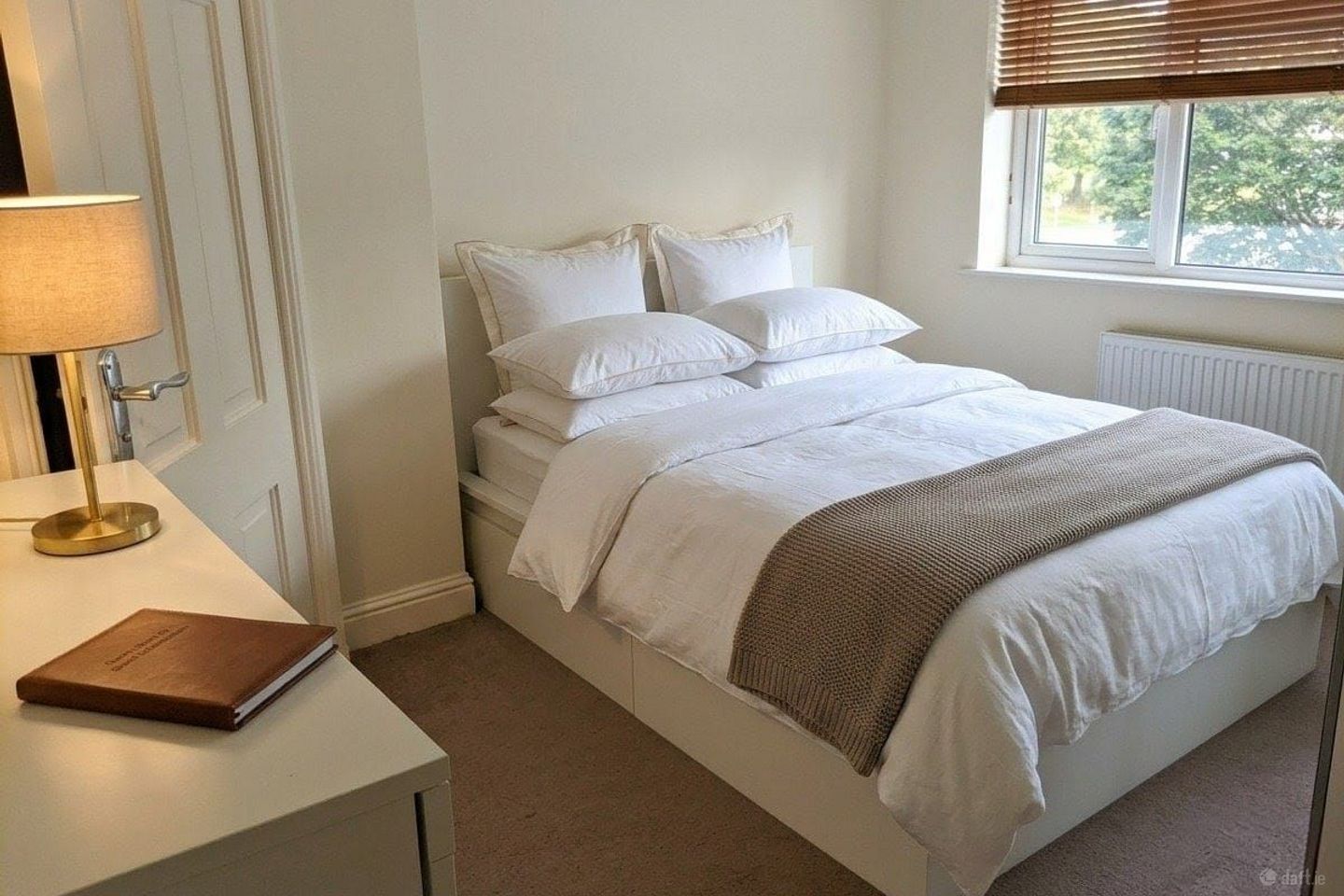 Raheny Road, Raheny, Dublin 5