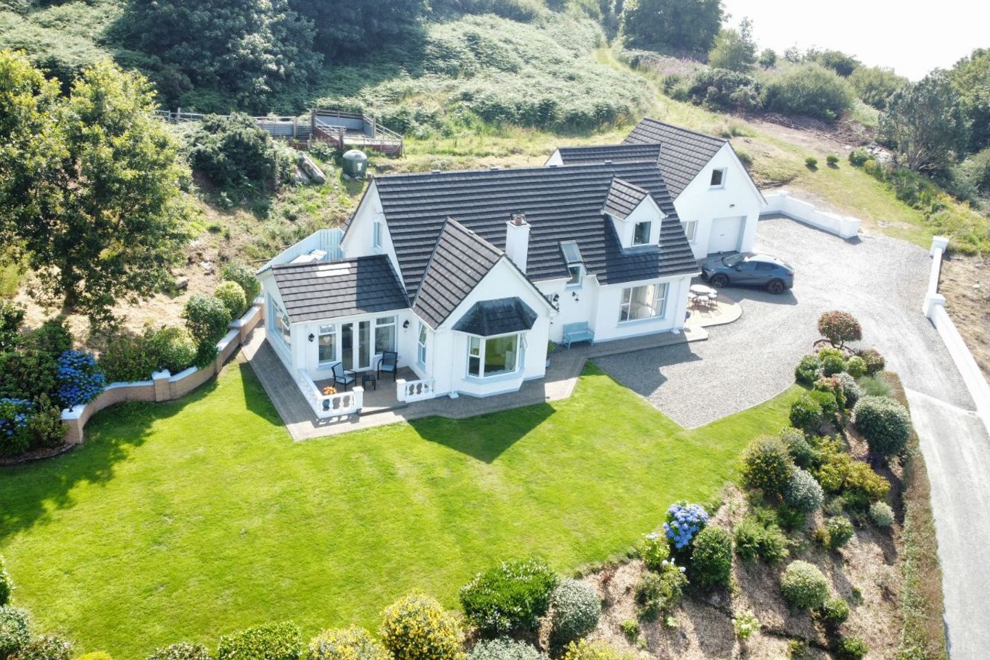  Grange, Inch Island, Inch, Co. Donegal, F93KW97