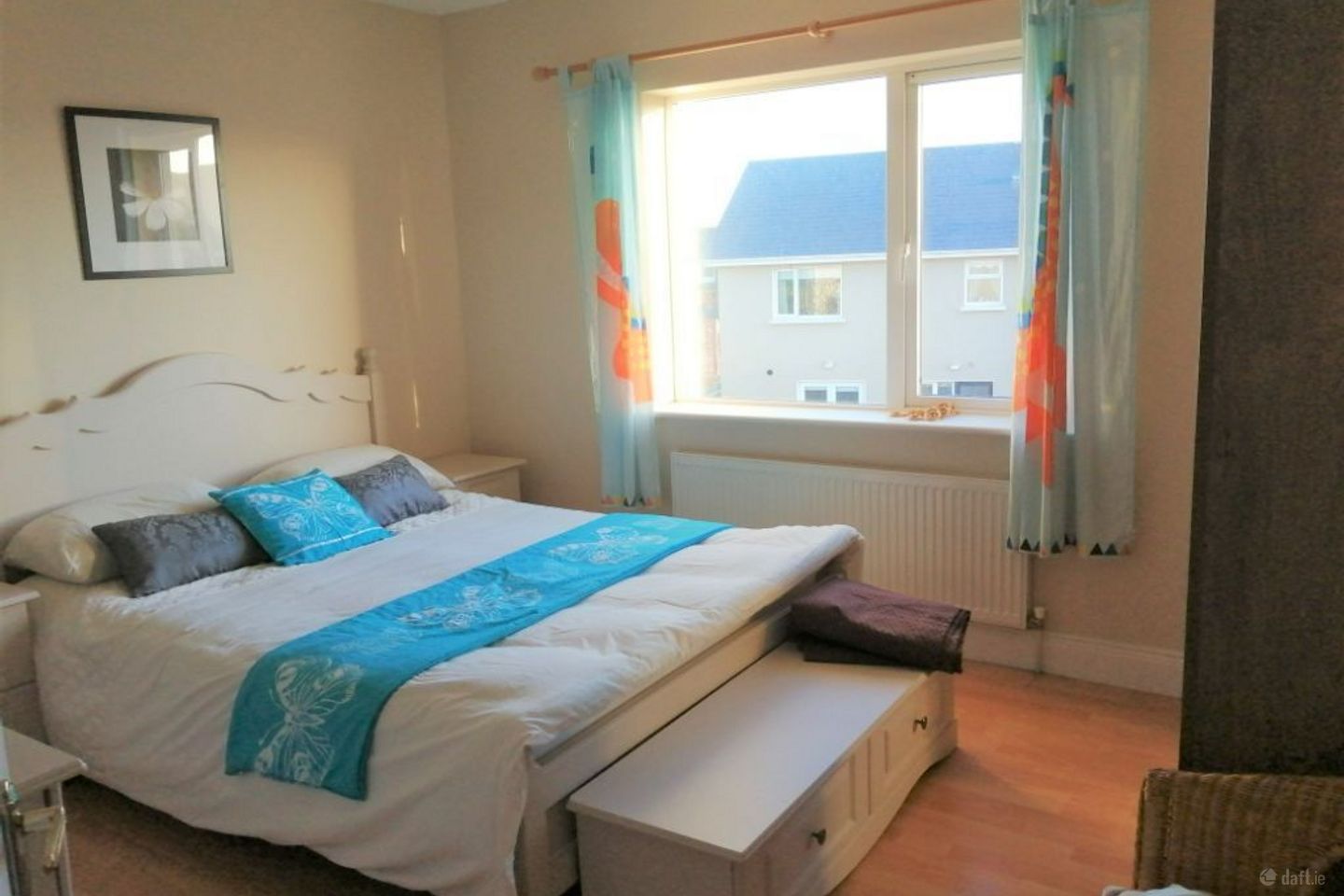 Langford Street, Killorglin, Co. Kerry