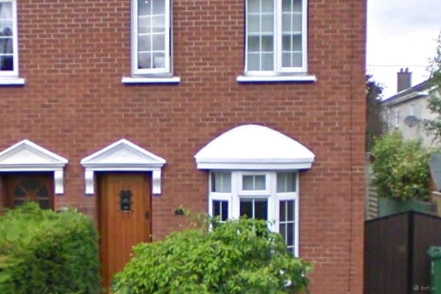 64 The Woodlands, Celbridge, Co. Kildare