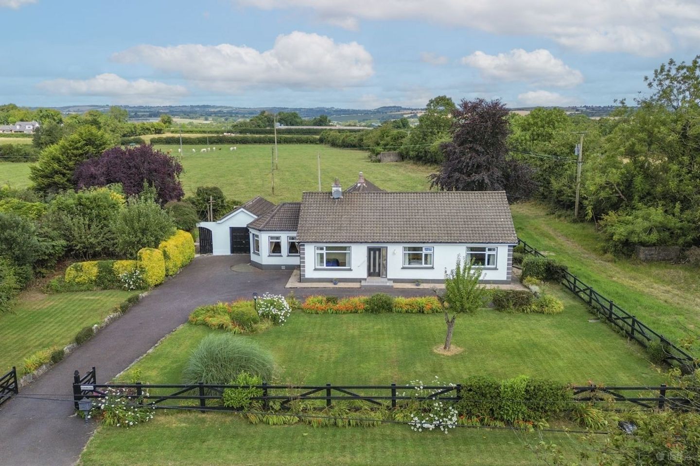 Cloonlara, Dowth, Duleek, Co. Meath, A92E702