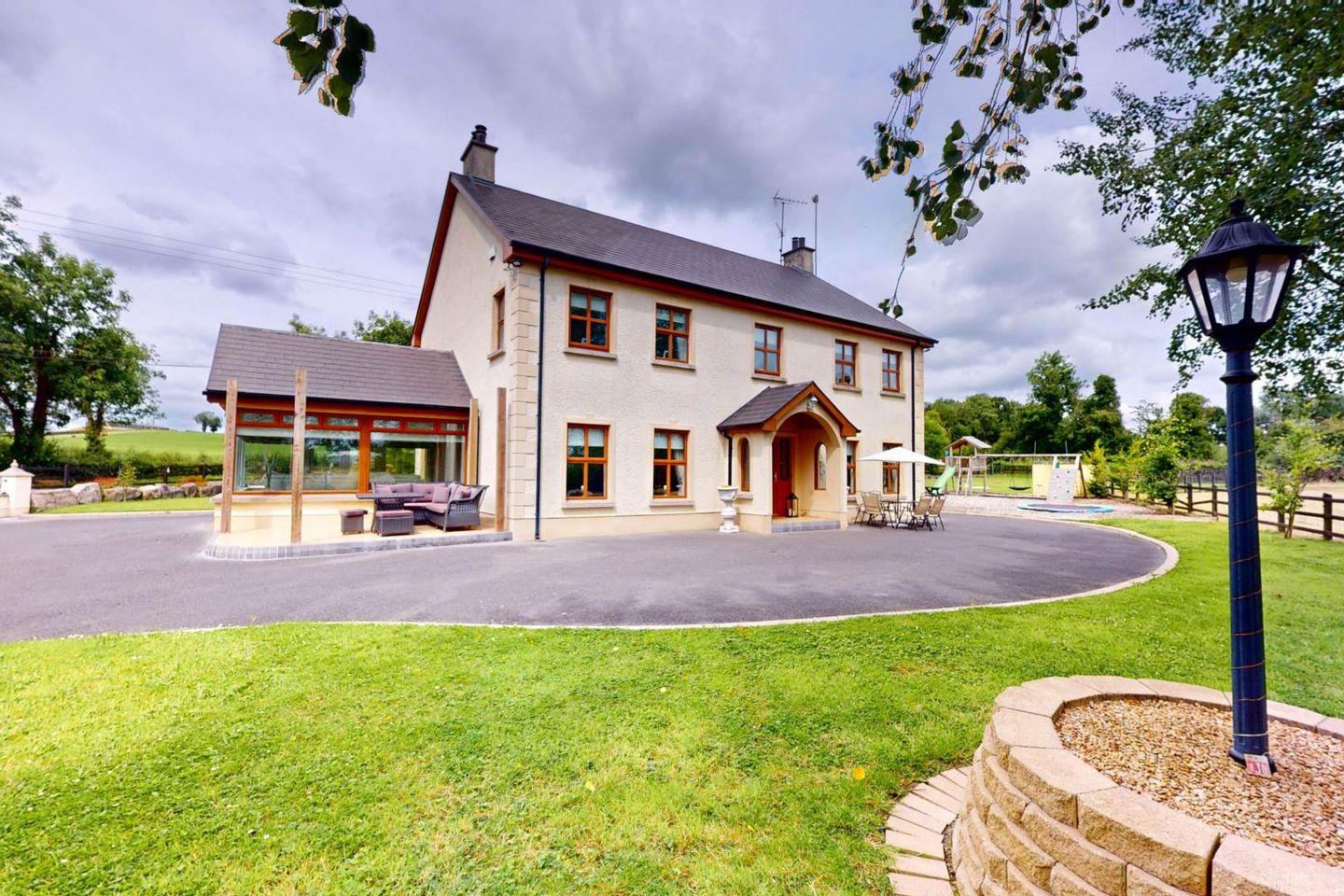 64 Lacky Road, Enniskillen, Co. Fermanagh