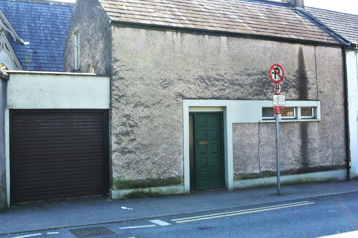 59a Sunday's Well Road, Cork, Sunday's Well, Co. Cork, T23A9C5
