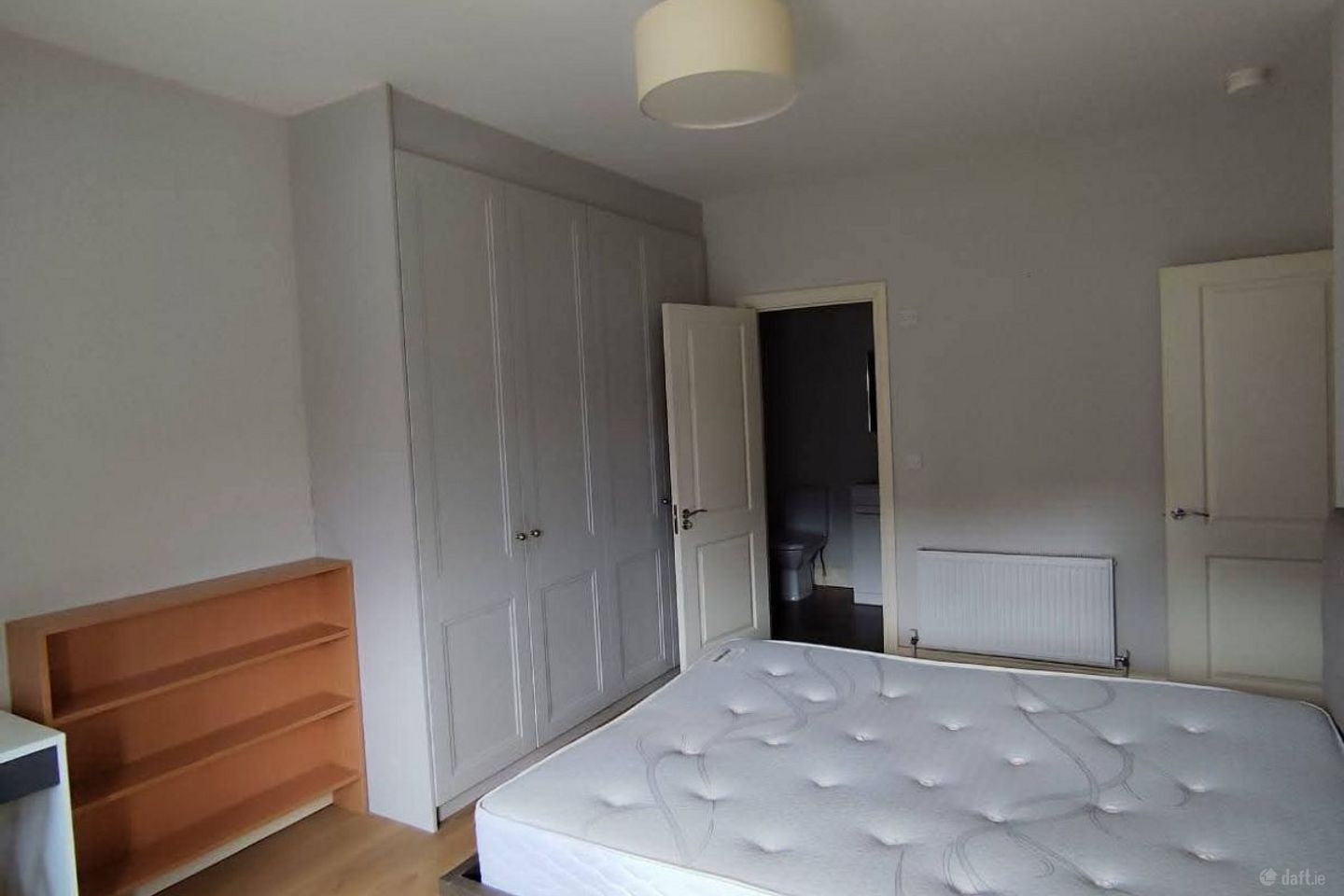 22 The Elms, Citywest Demesne, Citywest, Dublin 24