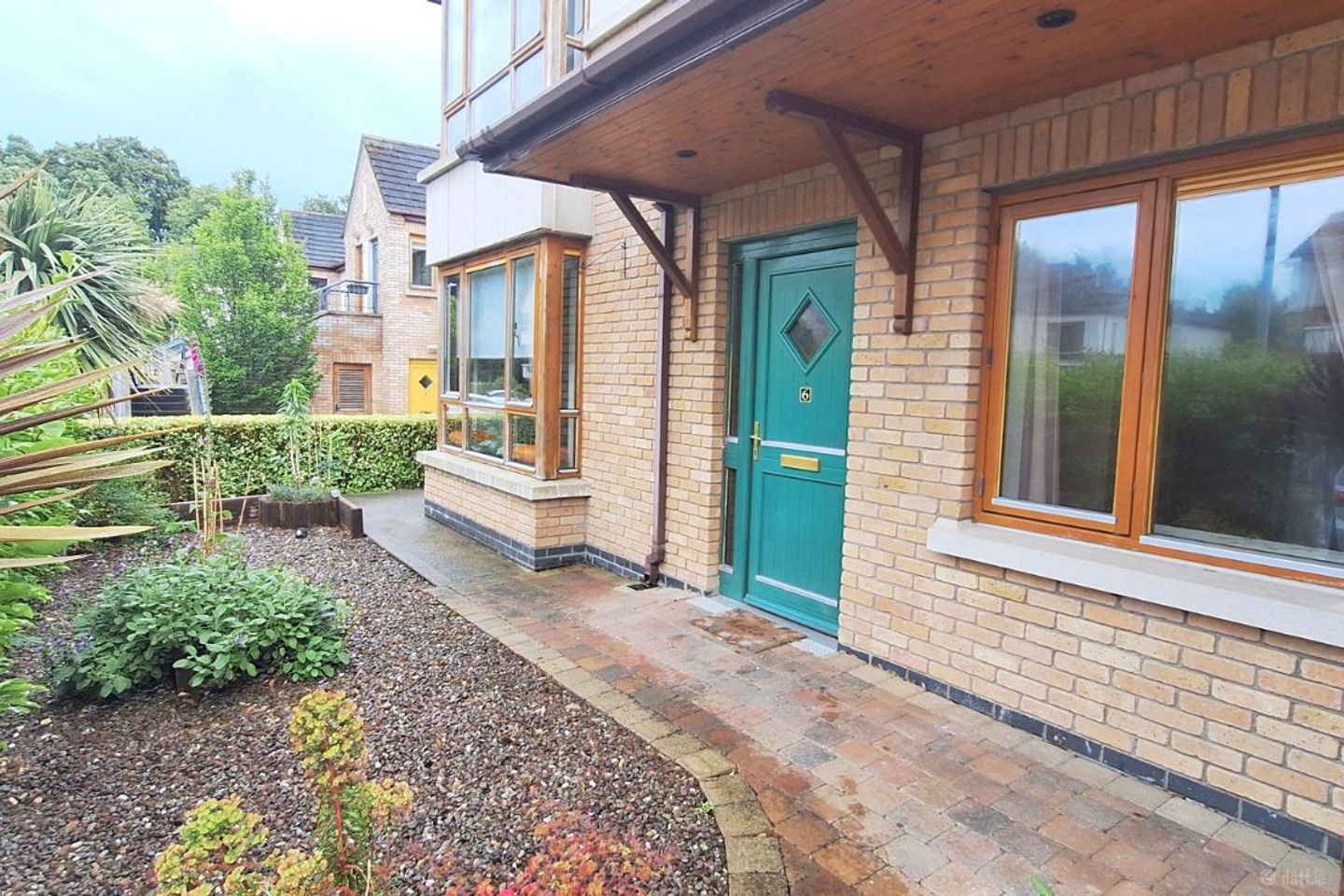 6 Park Glen, Grangerath, Drogheda, Co. Meath, A92K592