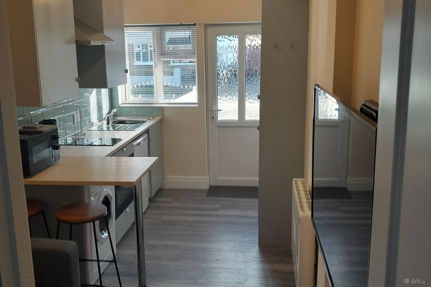15 Grove Park Avenue, Glasnevin, Finglas, Dublin 11