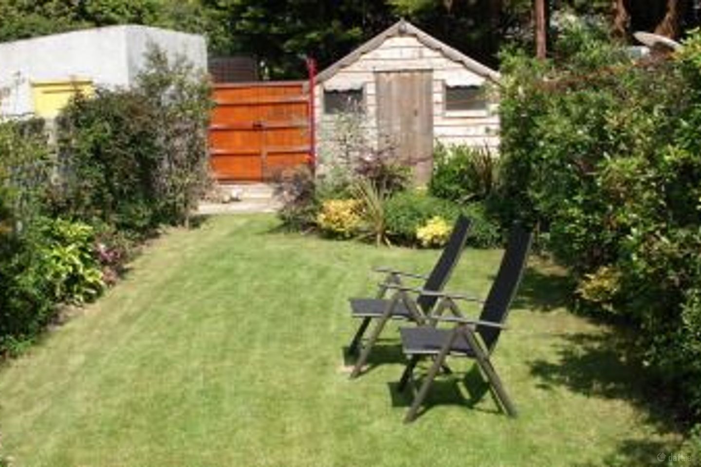 Seapark Drive, Clontarf, Dublin 3