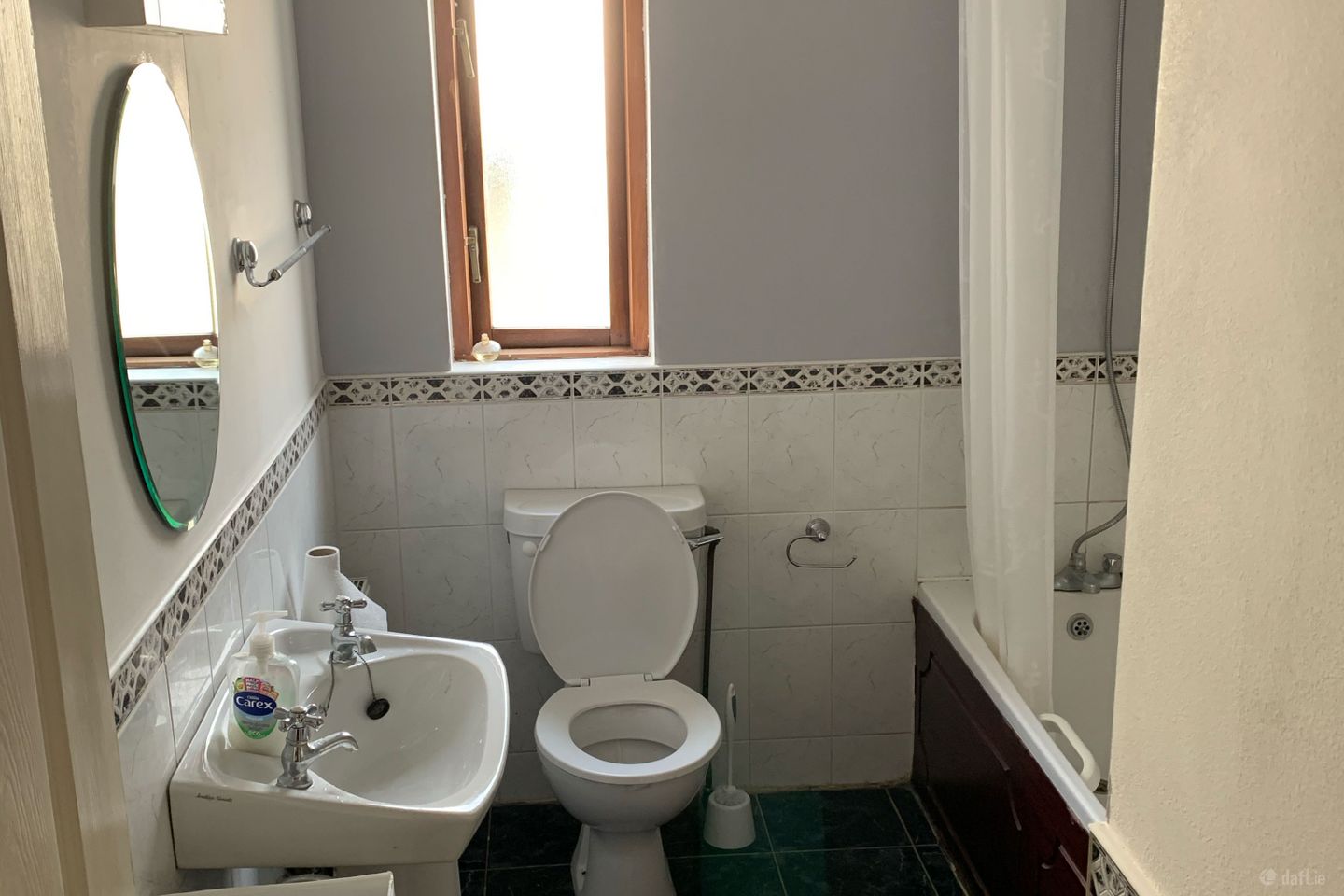 3 troys green, Kilkenny, Co. Kilkenny