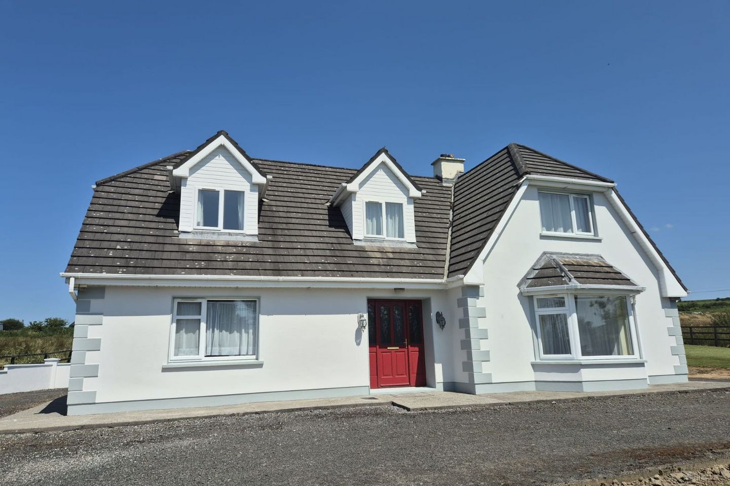 Ballaghbehy South, Abbeyfeale, Co. Limerick, V94E4WV