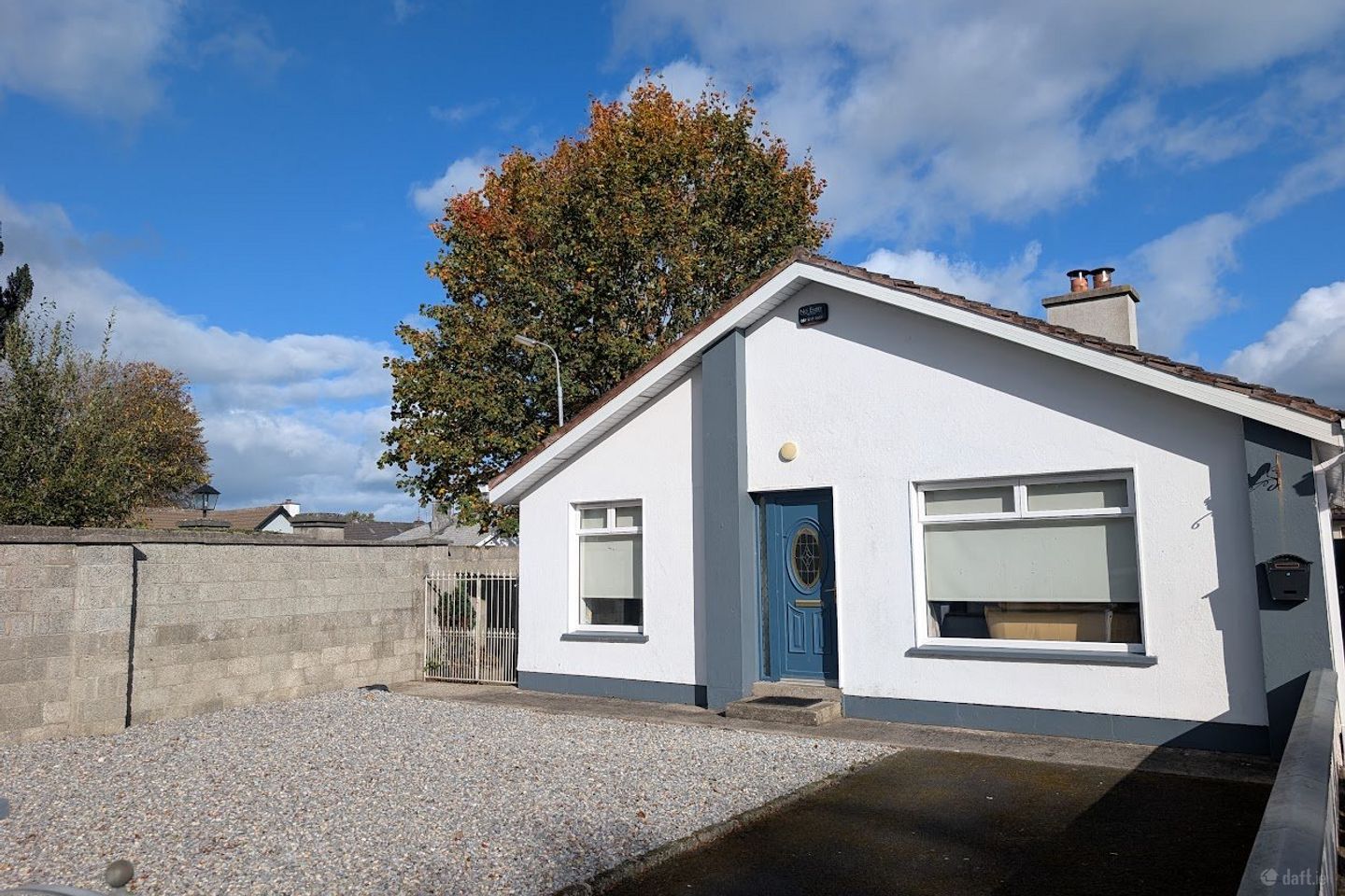 10 Thomond Place, Nenagh, Tipperary, E45K225