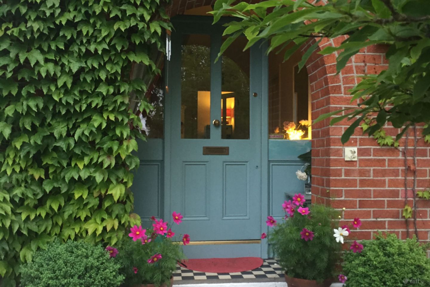 Wrensong 37 Taney road, Goatstown, Co. Dublin