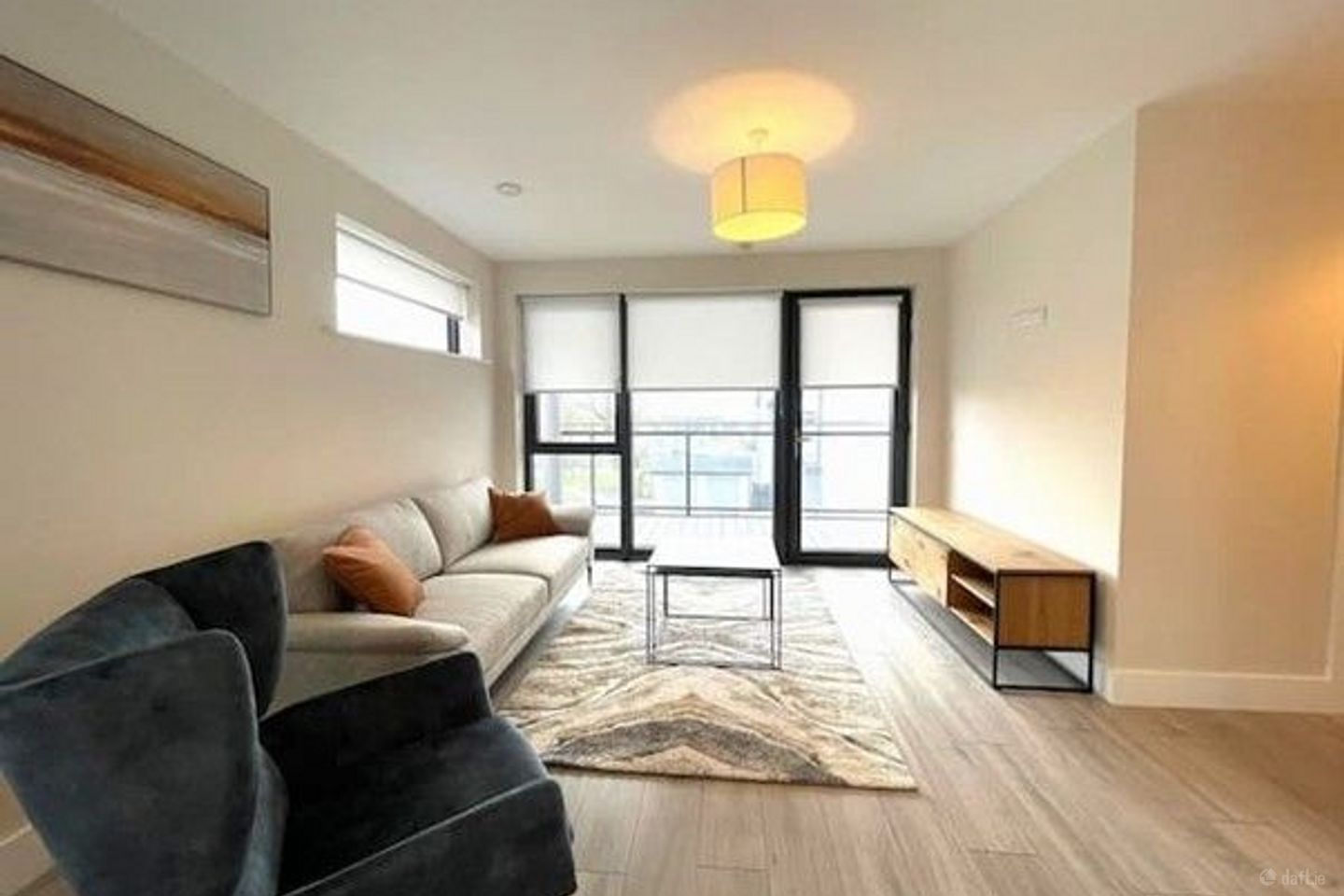 65 gleann na mona, Knocknacarra, Co. Galway