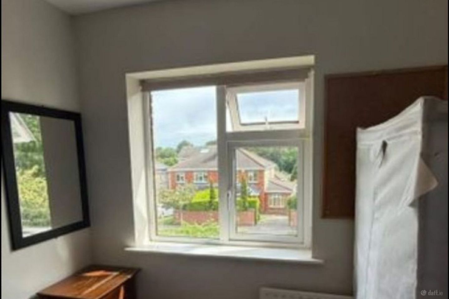 46 Grangebrook Avenue, Rathfarnham, Edmondstown, Dublin 16