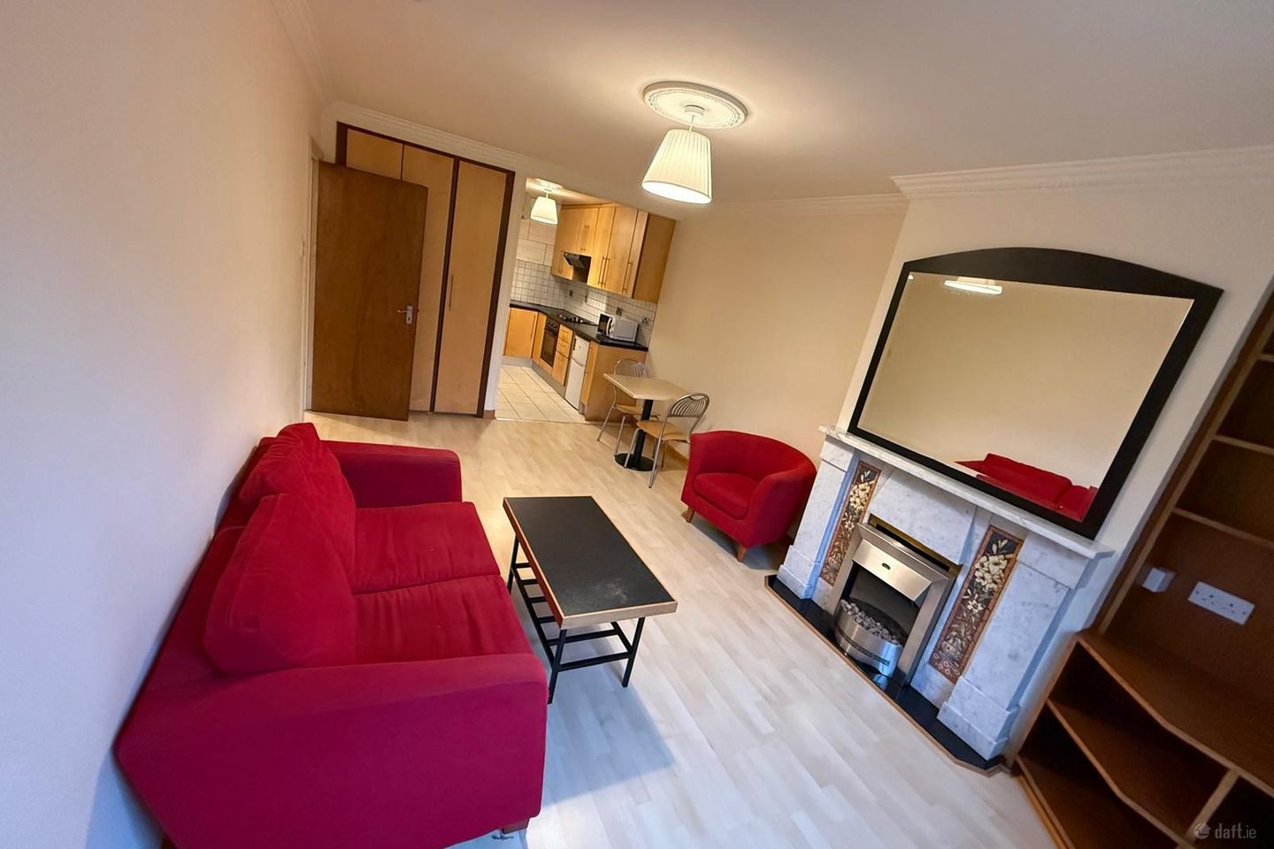 Rathgar Road, Rathgar, Dublin 6