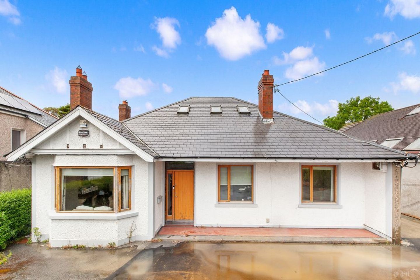 30 Howth Road, Sutton, Sutton, Dublin 13, D13Y4E9