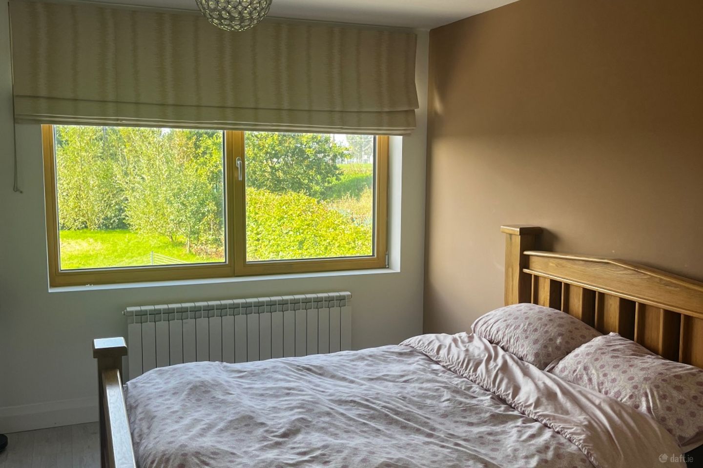 1a Roanmore Crescent, Waterford, Waterford City Centre, Co. Waterford