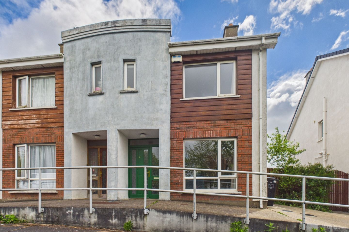 6 Crystal Mews, Cork Road, Waterford, X91N6PH