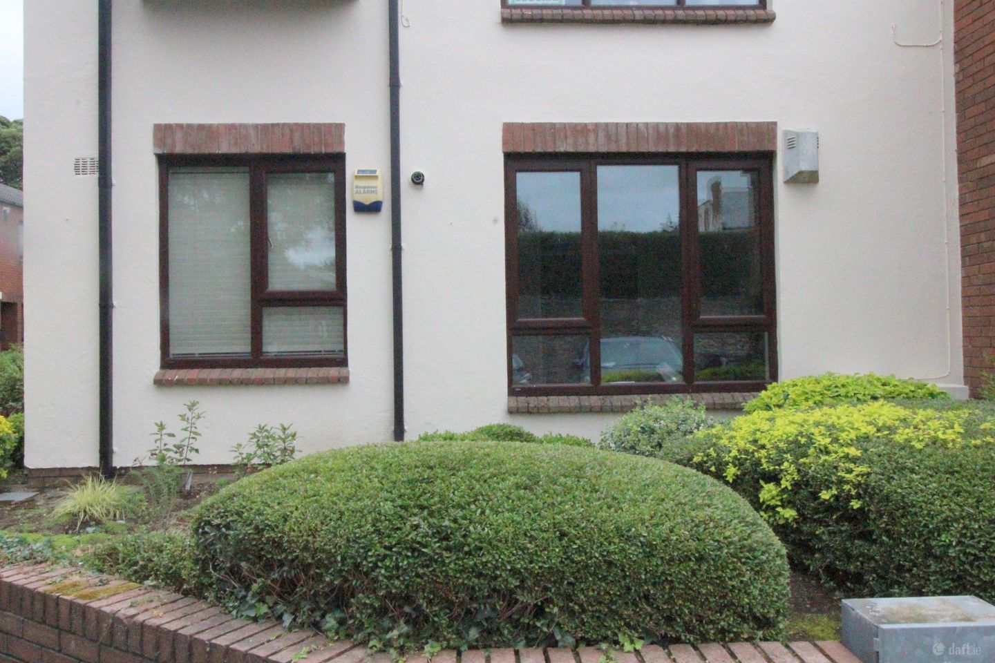 53 Cremorne, Greenmount, Terenure, Dublin 6