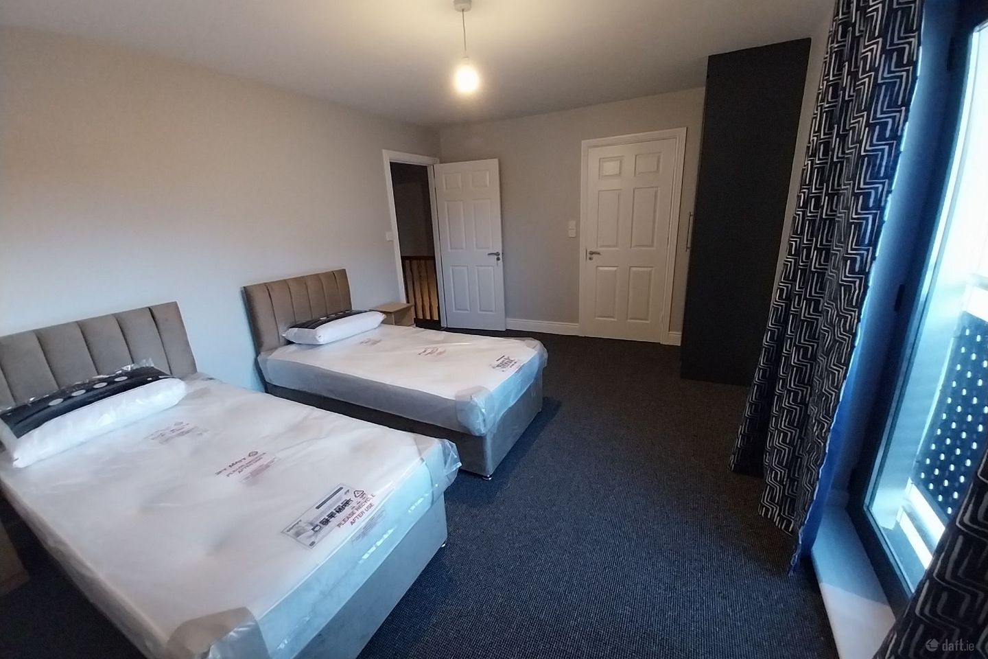 Apartment 19, Caisleán Thorlaigh, Doughiska, Galway, Doughiska, Co. Galway