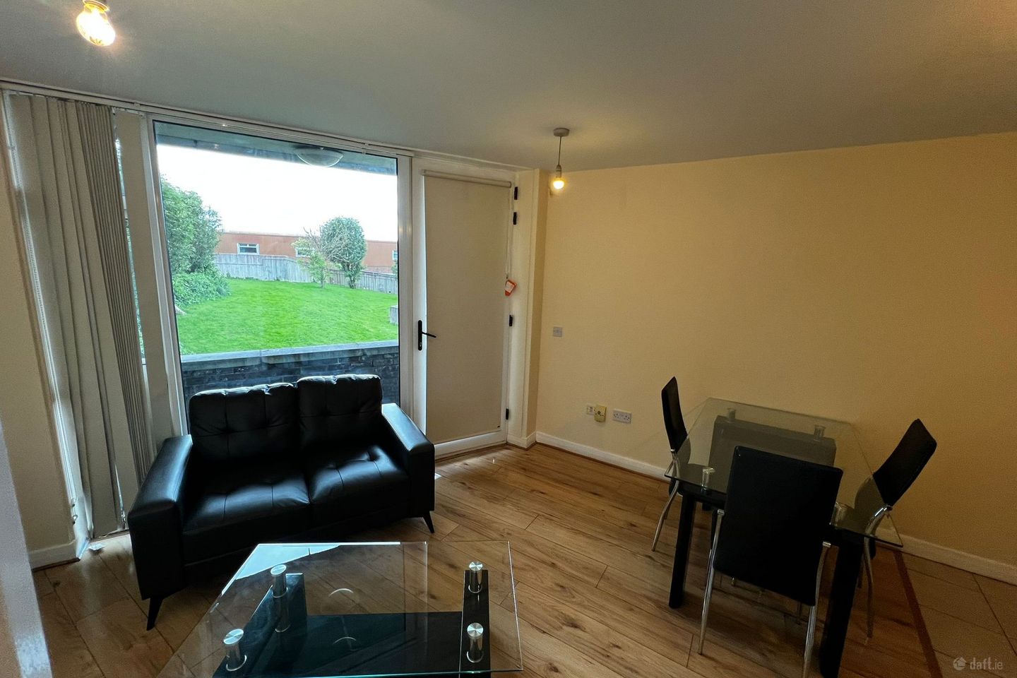 Cuirt na hAbhainn, Cuirt na hAbhainn, LIOSBAN INDUSTRIAL ESTATE, Tuam Road, Co. Galway