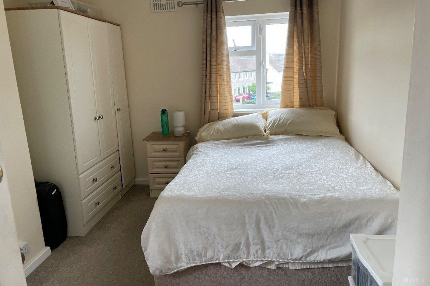Cluny Grove, Sallynoggin, Co. Dublin