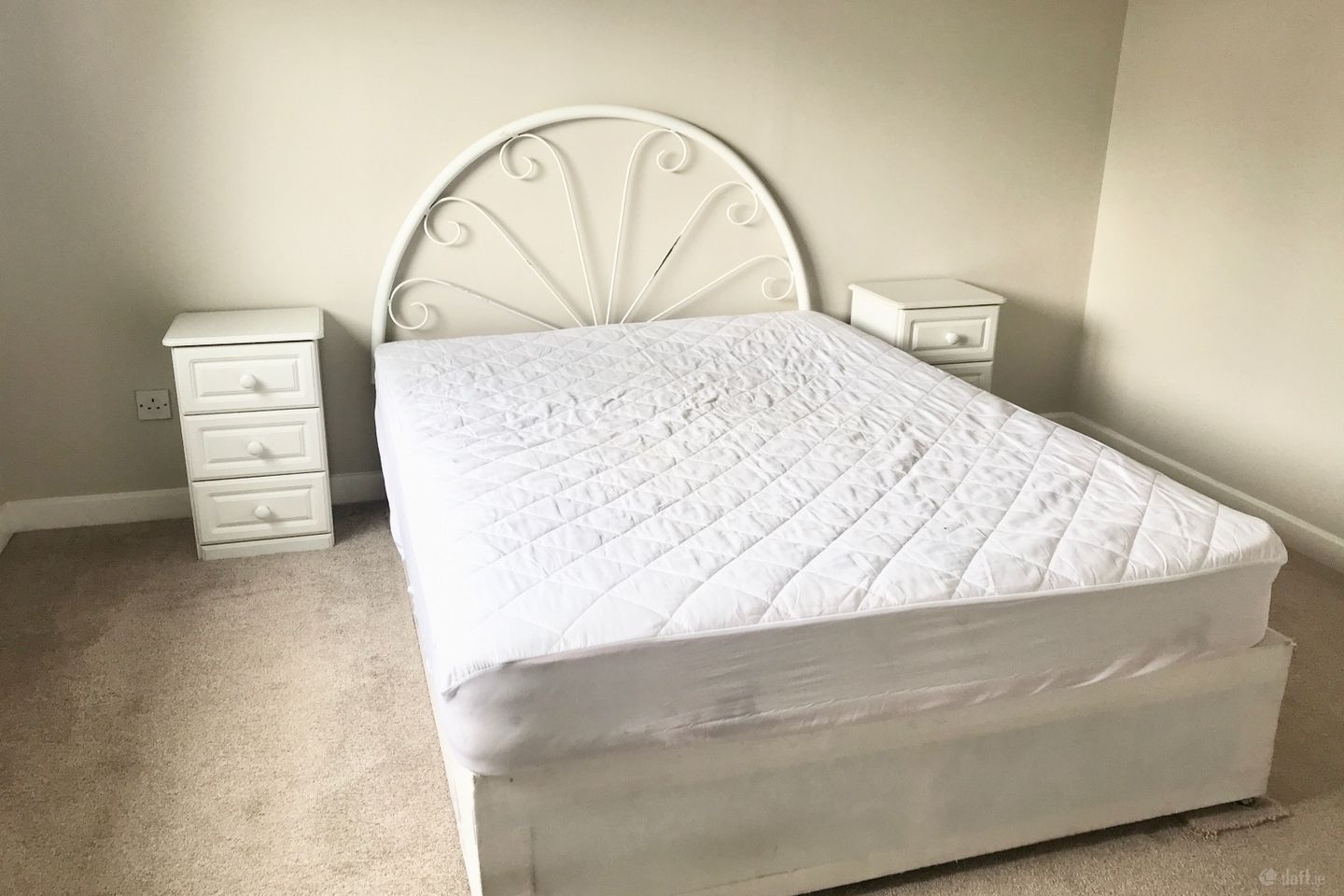 Glenfield, Clondalkin, Ronanstown, Dublin 22