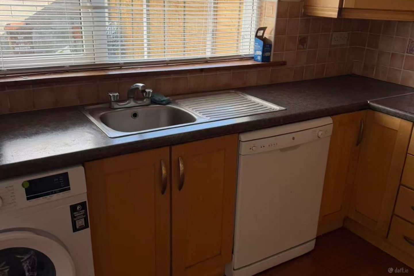 9 Woodbrook Place, Green Lane, Carlow, Pollerton, Co. Carlow