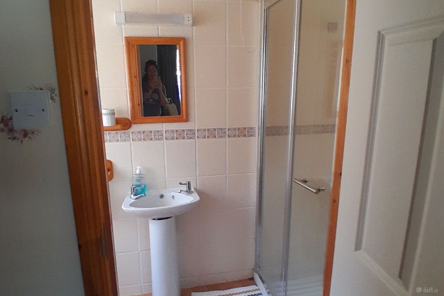 Bealnamulla, Athlone, Co. Roscommon