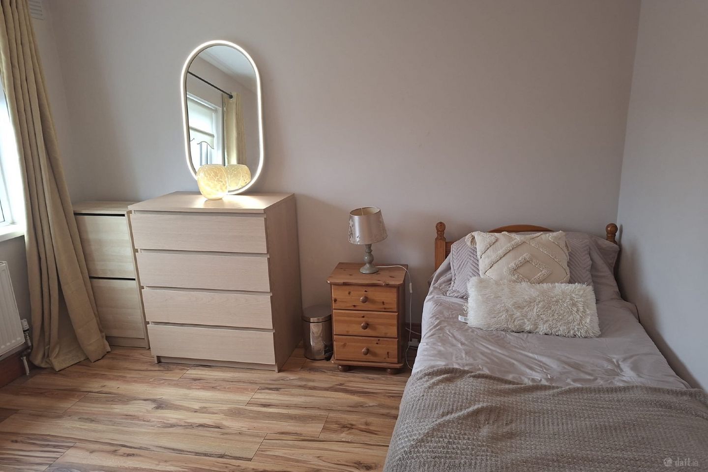 Beechwood Downs, Hartstown, Dublin 15, Hartstown, Dublin 15