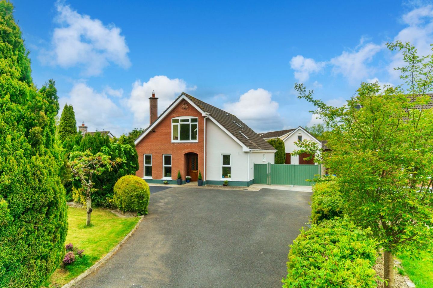 74 Celbridge Road, Leixlip, Leixlip, Co. Kildare, W23A2P8