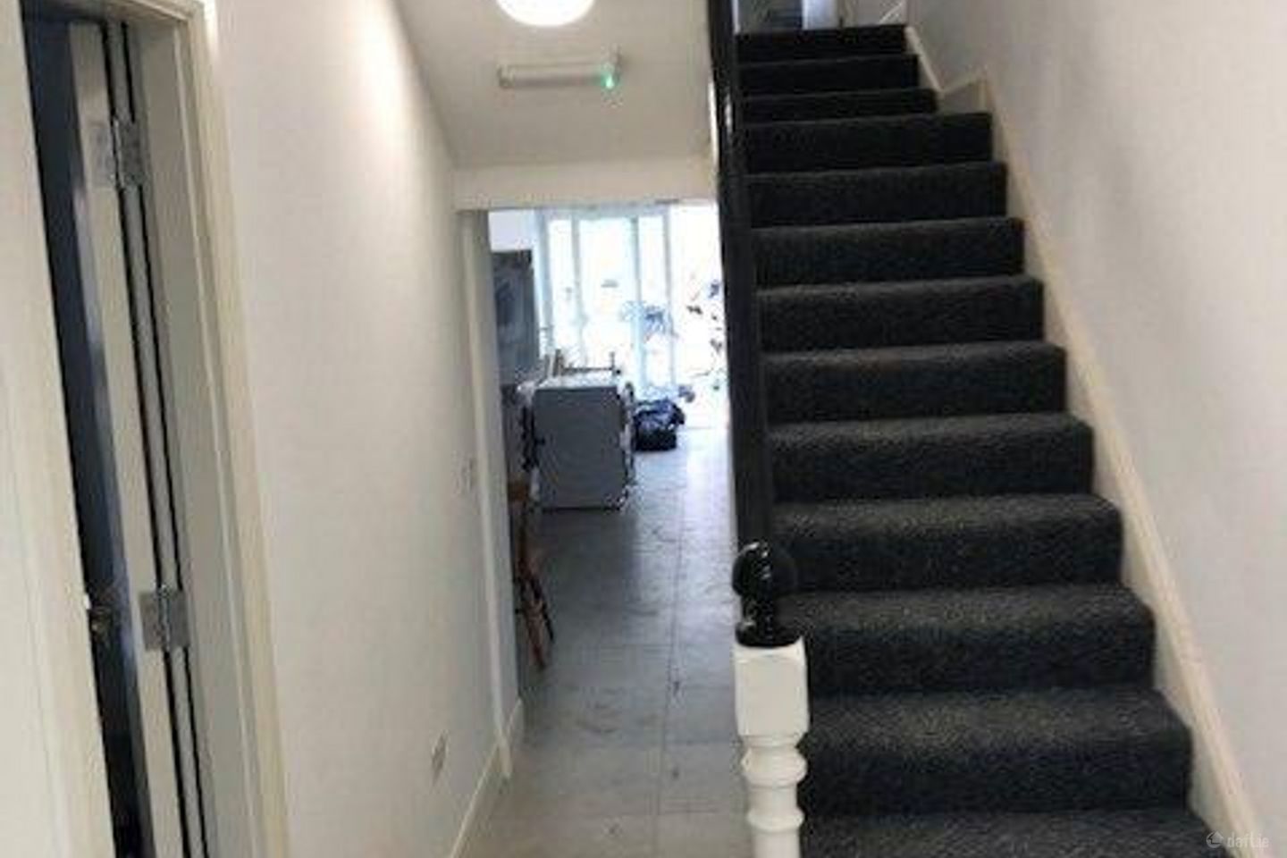  Saint Patrick's Road,Dublin 9, Drumcondra, Co. Dublin