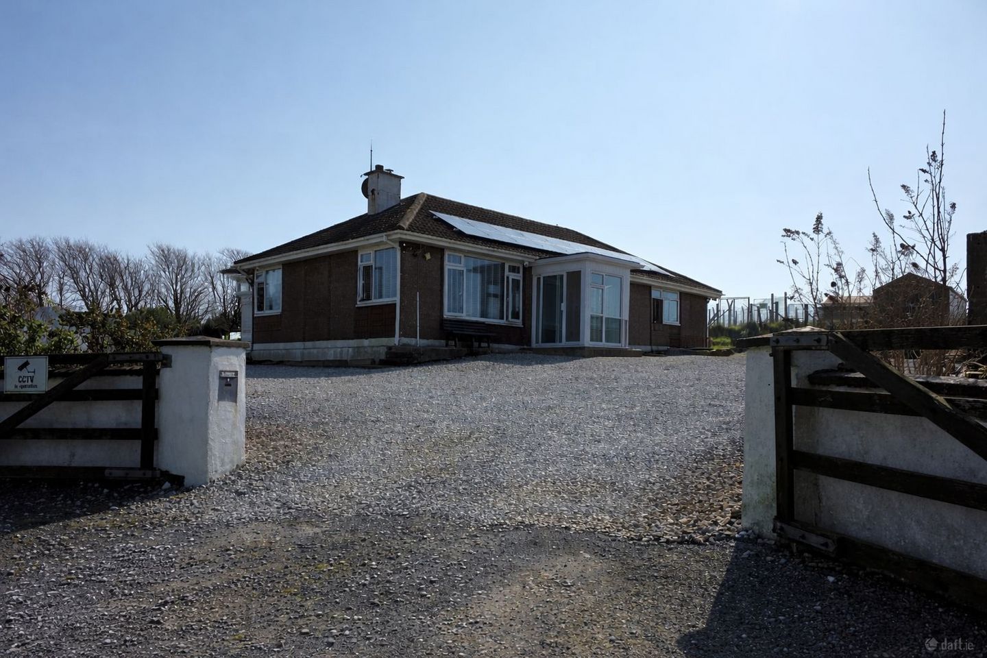 Mutlins, Lahard, Whitegate, Co. Cork, P25P267