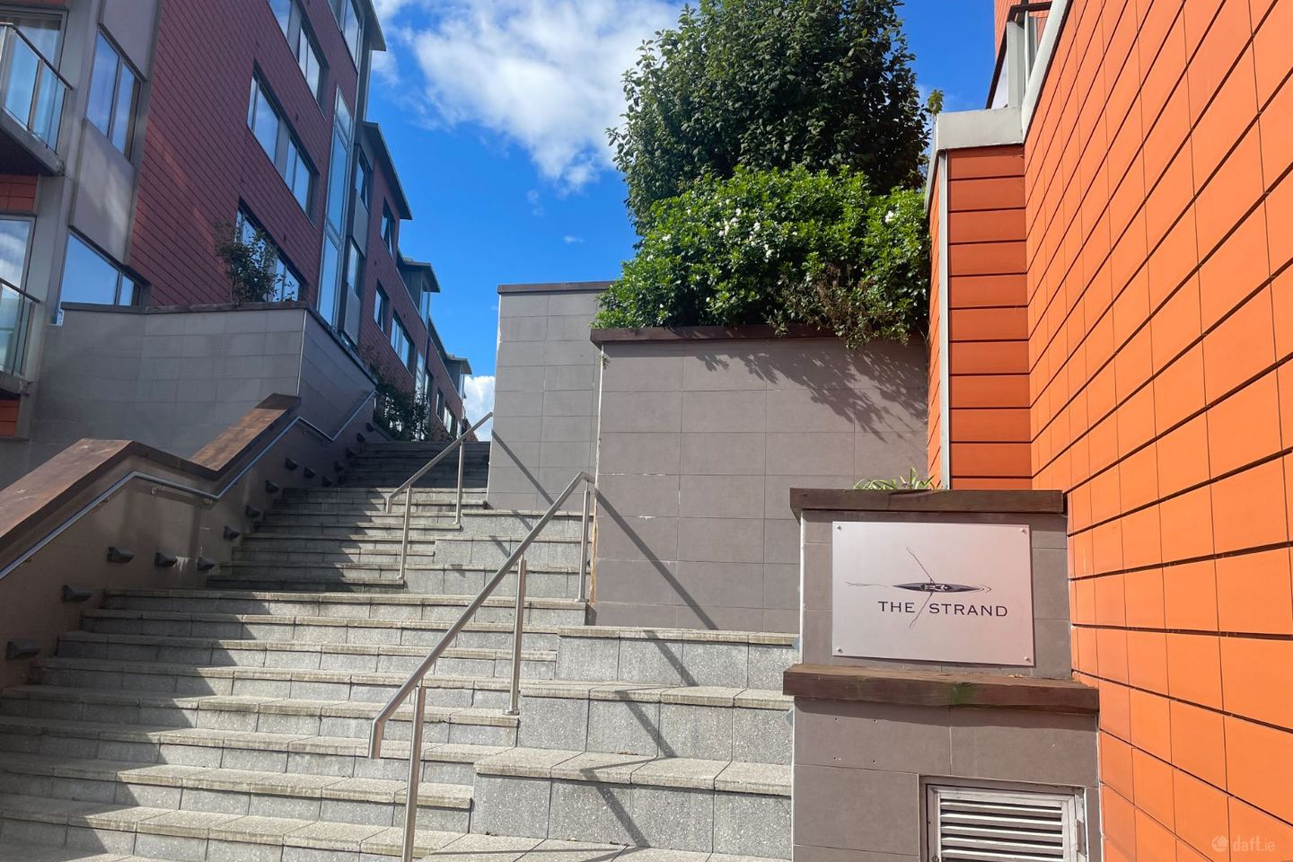Apartment , The Thomond, The Strand, Ennis Road, Co. Limerick